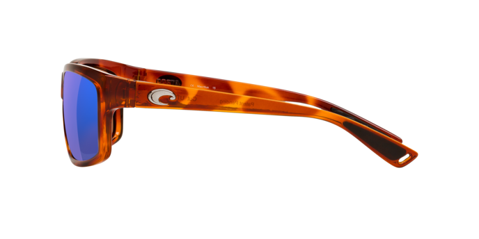 Costa 6S9047 904709 Cut 